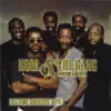 Kool & The Gang - All-Time Greatest Hits (Re-Recorded Versions)